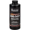 Alliant Powder 300-MP container