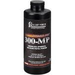 Alliant Power Pro 300-MP Smokeless Gun Powder