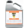 Auto pistol shooting powder