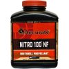 Accurate Nitro 100 NF powder