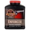 Ramshot Enforcer pistol powder
