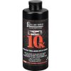 Alliant Reloder 10x powder