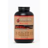 Hodgdon Leverevolution rifle powder