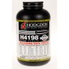 Hodgdon H4198 rifle powder