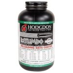Hodgdon Retumbo Smokeless Gun Powder