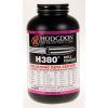 Hodgdon H380 Rifle Powder