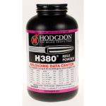 Hodgdon H380 Smokeless Gun Powder