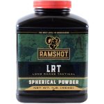 Ramshot LRT Smokeless Gun Powder