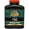 Ramshot TAC smokeless powder