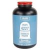 IMR 4227 smokeless powder