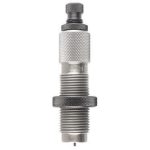 Redding Neck Sizer Die