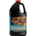 Ramshot X-Terminator Smokeless Gun Powder