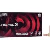 224 Valkyrie ammunition box
