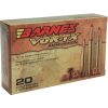 Barnes VOR-TX ammunition box
