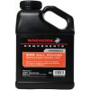 Winchester 296 Ball Powder