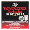 Winchester Triple Seven Primers