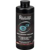 Alliant Powder e3 bottle