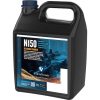 N150 Reloading Powder Jug