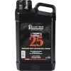 Alliant Reloder 25 powder