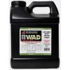 Hodgdon Tite Wad powder