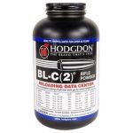 Hodgdon BLC2 Smokeless Gun Powder