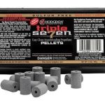 Hodgdon Triple Seven Black Powder Substitute 50 Caliber 50 Grain Pellets