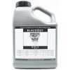 Blackout Shooters Rifle Powder