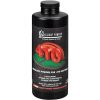 Alliant Powder 410 shotgun powder