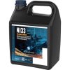 N133 reloading powder container