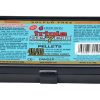 Hodgdon Triple Seven pellets