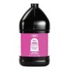 IMR 4895 smokeless powder