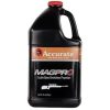 Accurate Magpro smokeless propellant