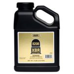 IMR 8208 XBR Smokeless Gun Powder