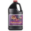Competition clay target powder