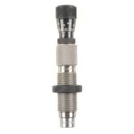 Redding Competition Bushing Neck Sizer Die