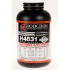 Hodgdon H4831 Extreme powder
