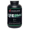Hodgdon CFE Pistol powder