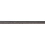 L.E. Wilson Stainless Steel Bushing Neck Sizer Die Replacement Decapping Punch (7mm STW, 300 Remington Ultra Magnum, 338 Lapua)