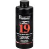 Alliant Powder Reloder 19