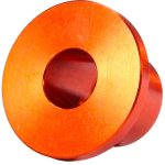 Lyman Brass Smith Case Trim Xpress Bushing