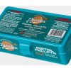 Hodgdon Pyrodex pistol pellets box