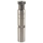 L.E. Wilson Chamber Type Seater Die