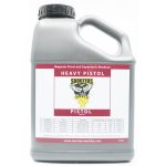Shooters World Heavy Pistol D037-02 Smokeless Gun Powder