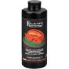 Alliant Powder shotshell powder