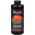 Alliant 20/28 Smokeless Gun Powder