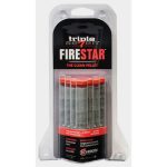Hodgdon Triple Seven Firestar Black Powder Substitute 50 Caliber 33 Grain Pellets 60PK