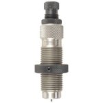 Redding Type S Bushing Full Length Sizer Die