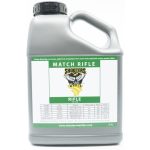 Shooters World Match Rifle D073-06 Smokeless Gun Powder