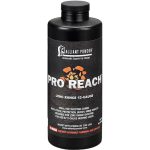 Alliant Pro Reach Smokeless Gun Powder