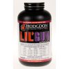 Lil' Gun shotgun powder